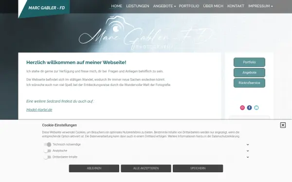 marcgabler-fd.de