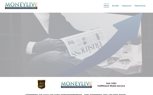 www.moneylive.de