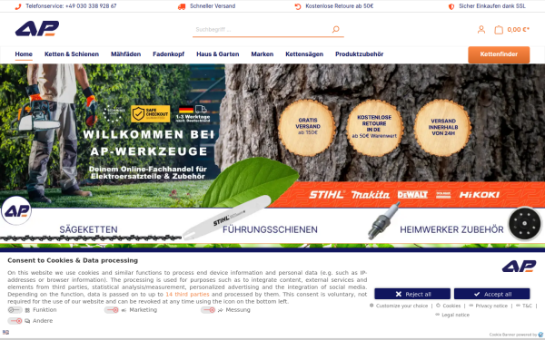 www.apwerkzeuge.de