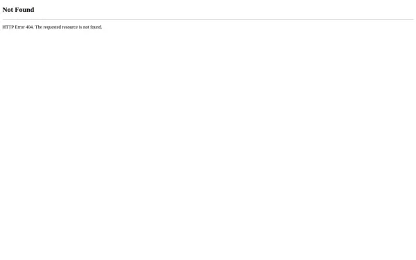 www.grafkuechenwerkstatt.de