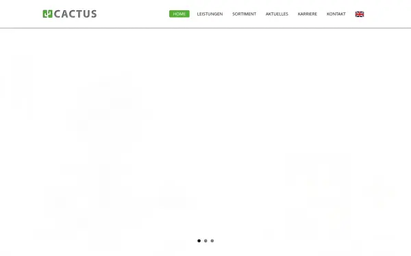 www.cactus.ag