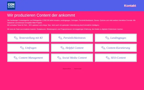 www.content-consulting.de