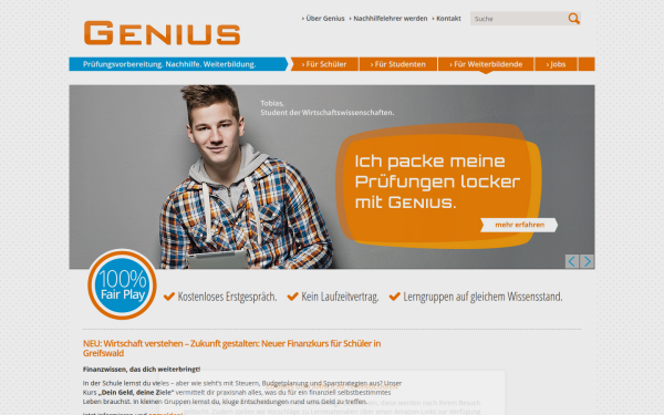 www.genius-lernen.de