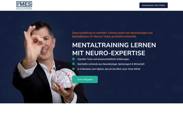 mentaltrainer-ausbildung.at