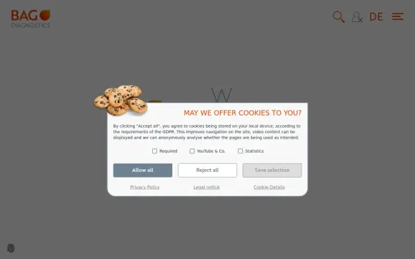 www.bag-diagnostics.com