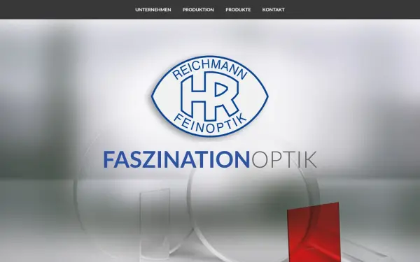 www.reichmann-feinoptik.de