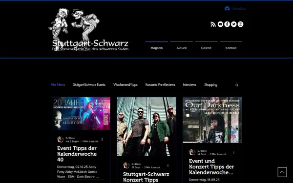 www.stuttgart-schwarz.com