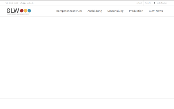glw-online.de