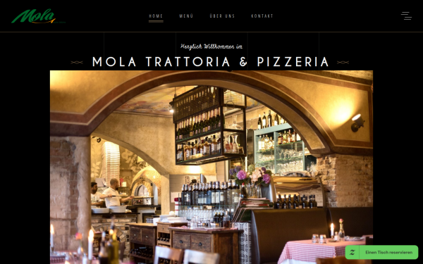 mola-berlin.de