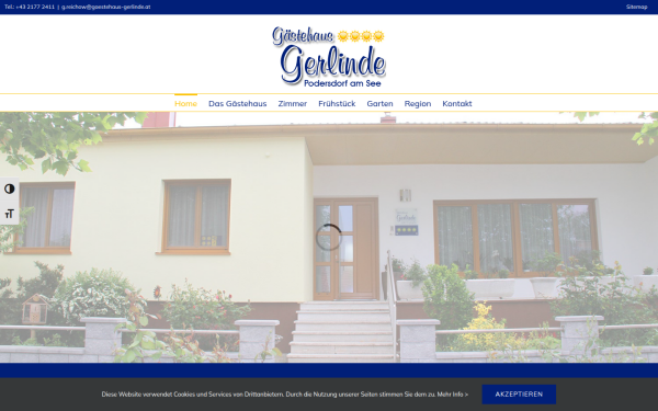 www.gaestehaus-gerlinde.at