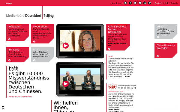 www.mdb-consult.com