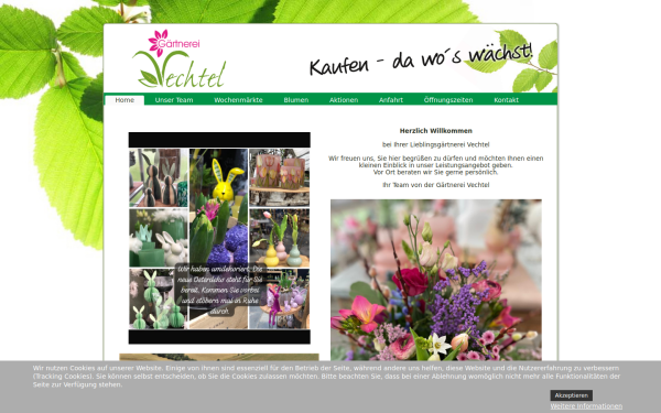 www.vechtel-blumen.de