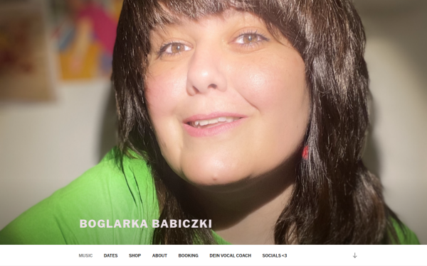 larkaboglarka.art