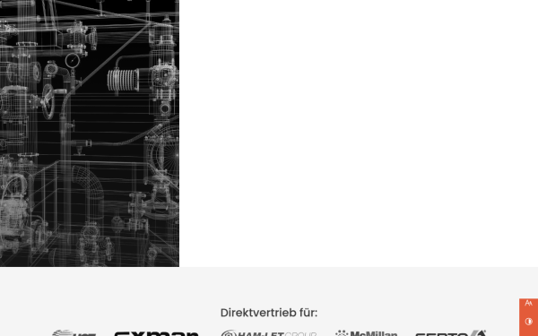 www.mhk-gmbh.de