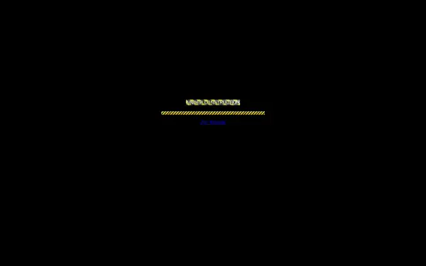 apollo2000.de