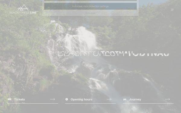 blackforestline.de