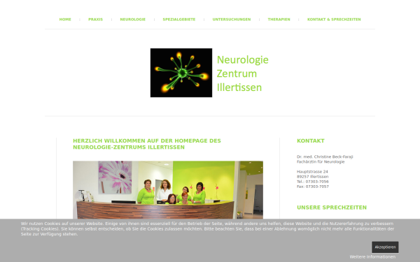 neurologie-illertissen.de