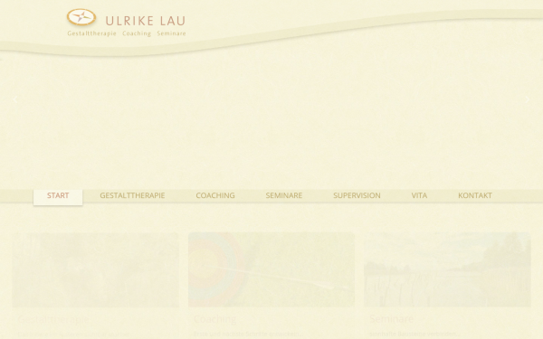 www.ulrike-lau.de