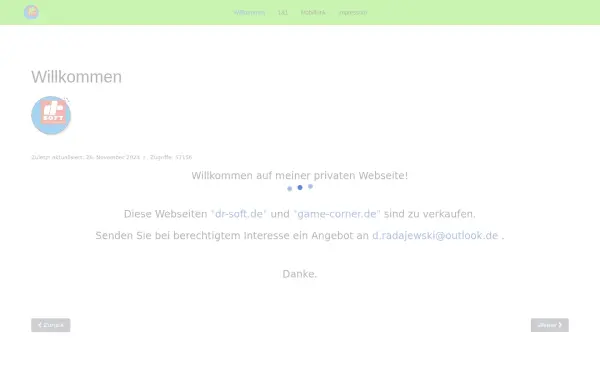 dr-soft.de