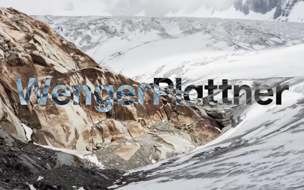 wenger-plattner.ch