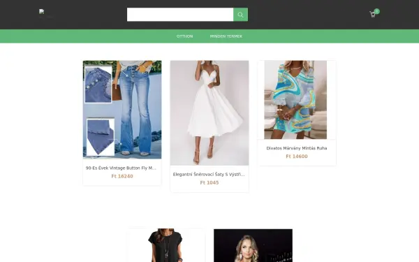 winzea.com