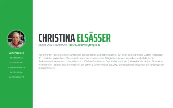 altersklug.de