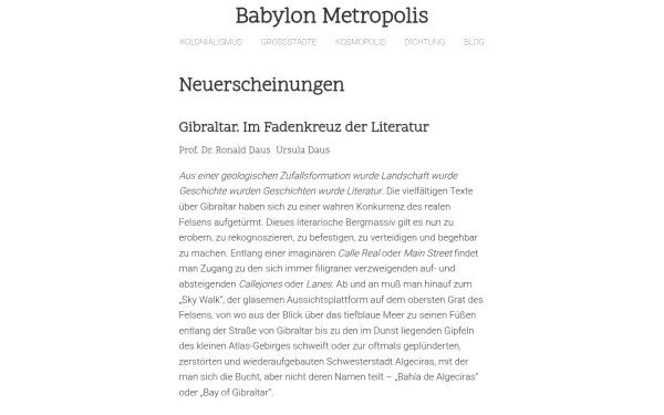 babylon-metropolis.de