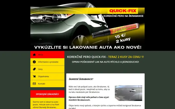 scratch-remover-sk.com