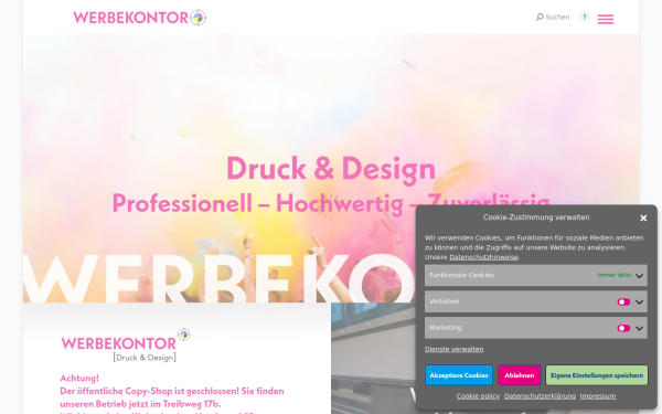 werbekontor-husum.de
