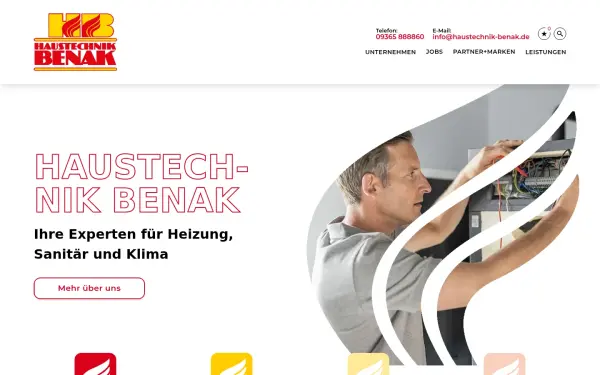 www.haustechnik-benak.de