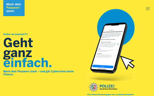 www.mach-dein-passwort-stark.de