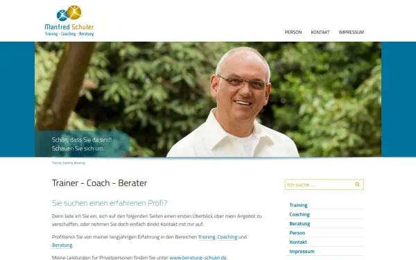 www.schuler-training.de