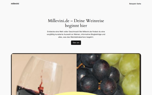 millevini.de
