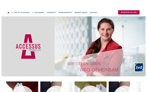 www.accessus-immobilien.de