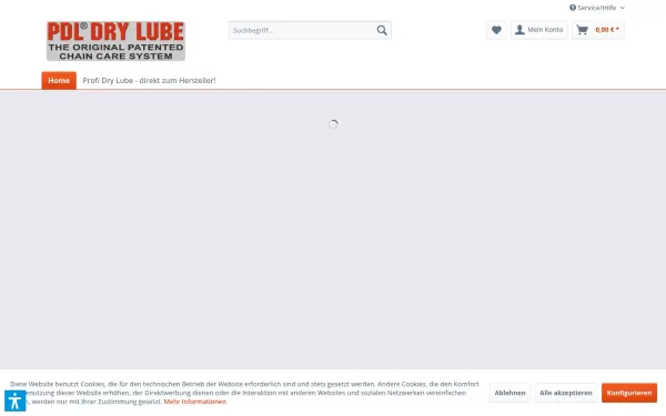 www.drylube.de