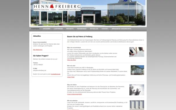 www.hennfreiberg.com