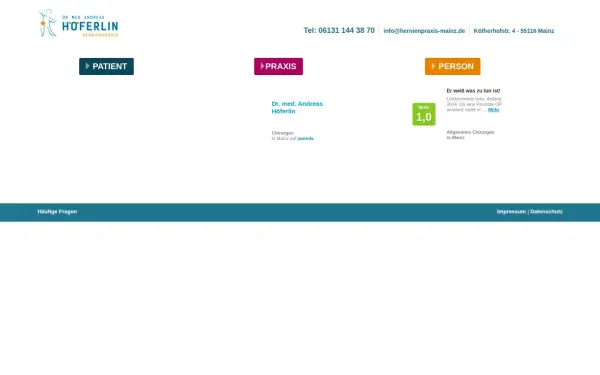 www.hernienpraxis-mainz.de