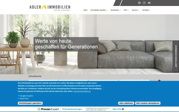 adler-immobilien.de