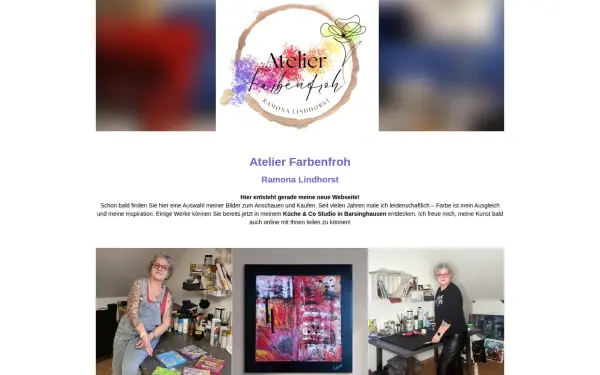 atelier-farbenfroh.de