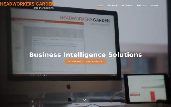 headworkers-garden.de