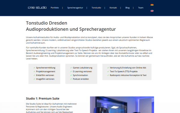 www.c90-studio.de