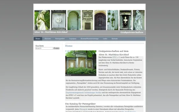 www.grabpatenschaften-berlin.de