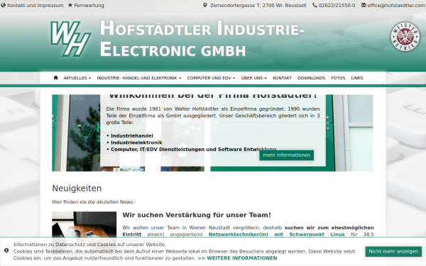 www.hofstaedtler.com
