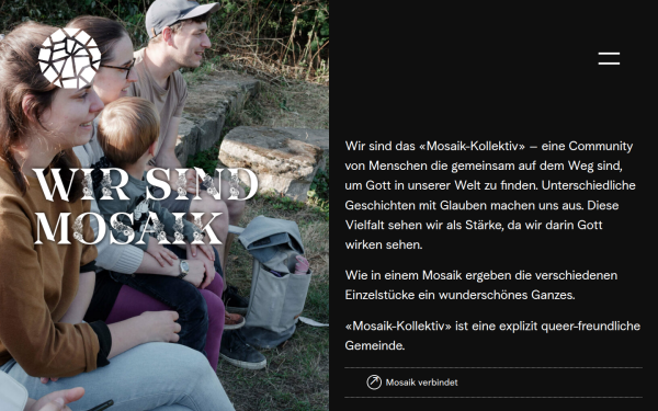 wirsindmosaik.de