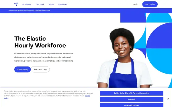 www.bluecrewjobs.com
