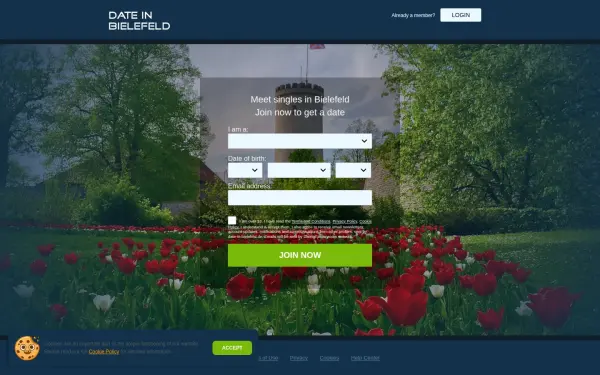 www.date-in-bielefeld.de