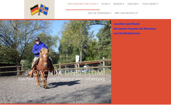 www.joachim-elbing.de