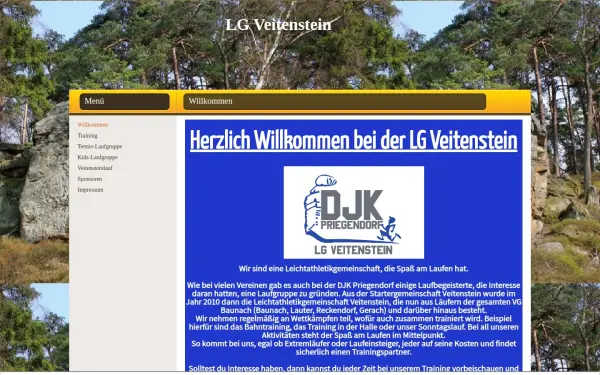 www.lg-veitenstein.de