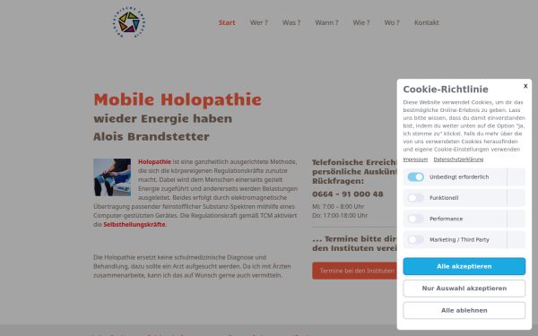 www.mobile-holopathie.at