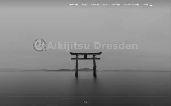 aikijitsu-dresden.de